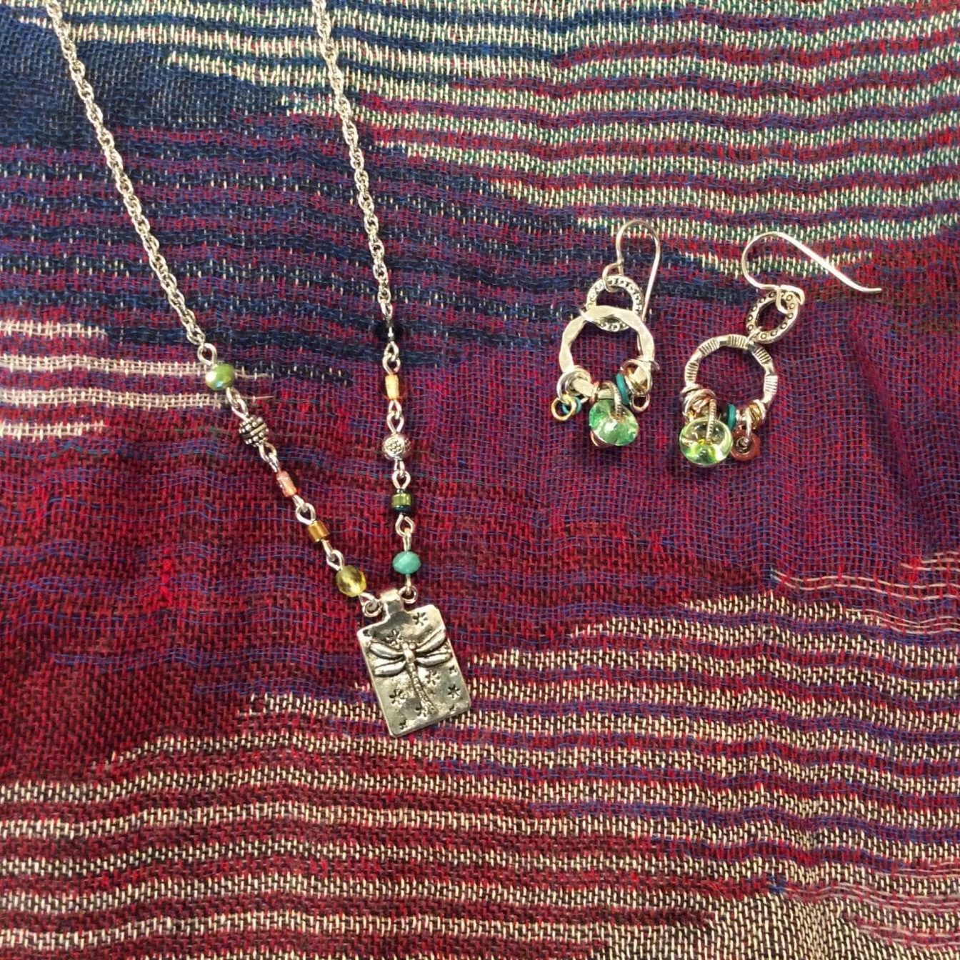 Home Corner Frame & Gallery