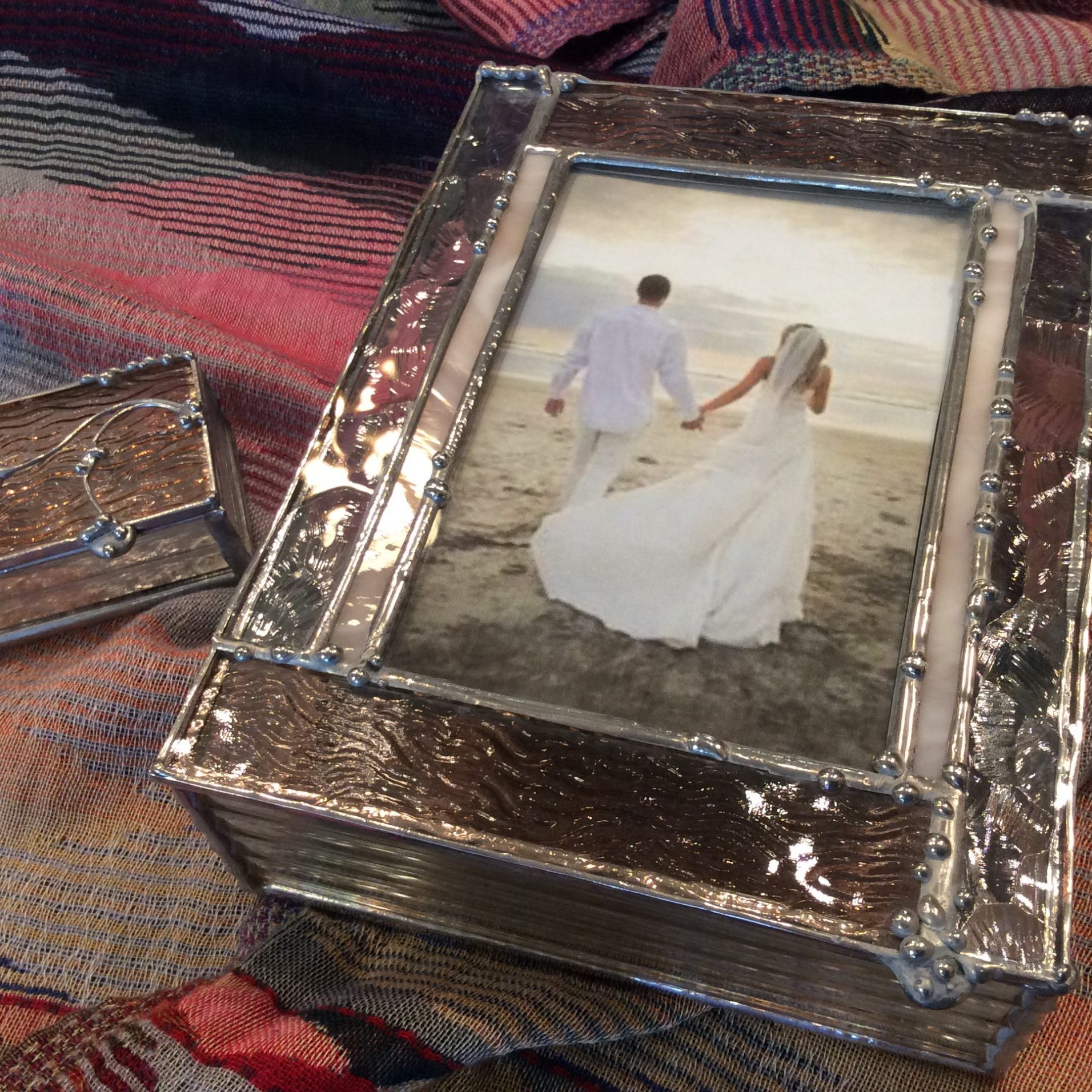 Home Corner Frame & Gallery