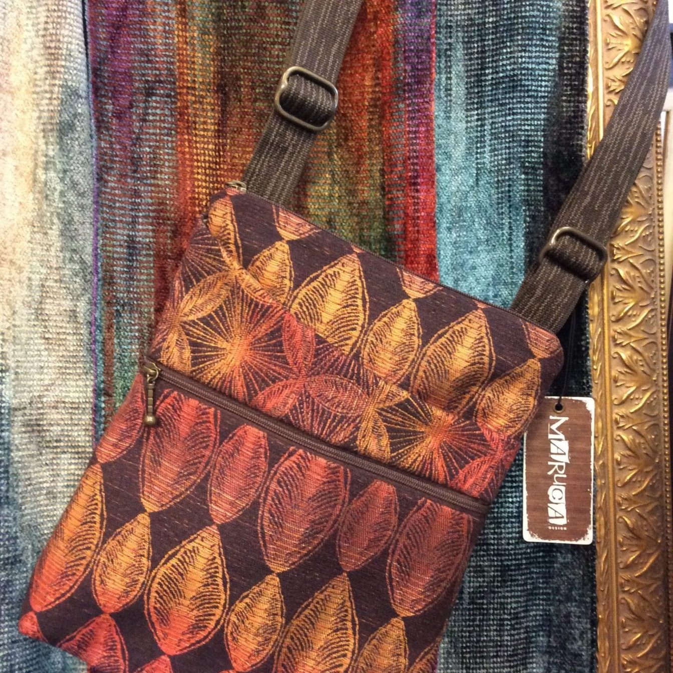 Home Corner Frame & Gallery