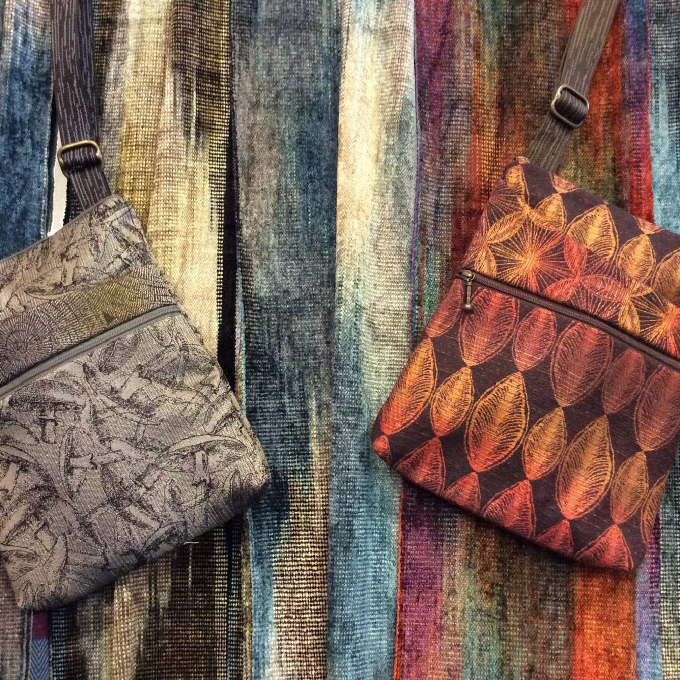 Corner Frame and Gallery Picture Framing & Shadow Boxes